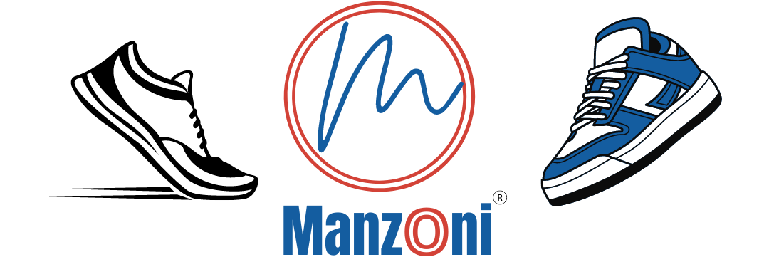 Manzoni-Egypt